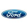 ford-logo-png-flat-5