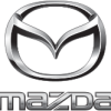 mazda-usa-logo