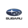 subaru-logo-transparent-free-png
